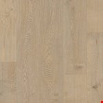 Washed Butternut RKP8108