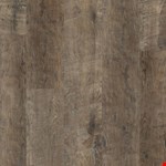 Reclaimed French Oak RKP8109