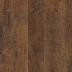 Karndean Korlok Select: Antique French Oak Luxury Vinyl Plank RKP8110