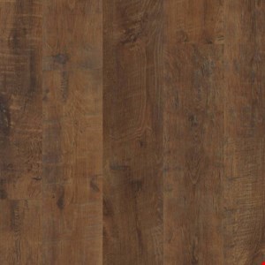 Karndean Korlok Select: Antique French Oak Luxury Vinyl Plank RKP8110