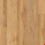 Baltic Limed Oak RKP8111