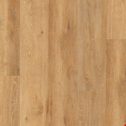 Karndean Korlok Select: Baltic Limed Oak Luxury Vinyl Plank RKP8111