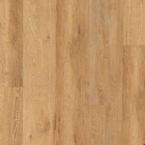 Karndean Korlok Select: Baltic Limed Oak Luxury Vinyl Plank RKP8111