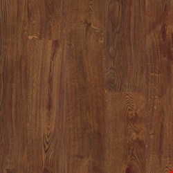 Karndean Korlok Select: Cathedral Oak Luxury Vinyl Plank RKP8114