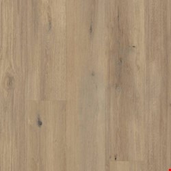 Karndean Korlok Select: Canadian Urban Oak Luxury Vinyl Plank RKP8116