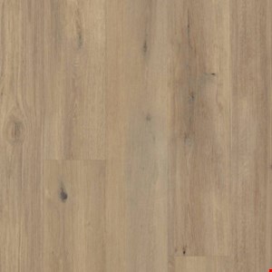 Karndean Korlok Select: Canadian Urban Oak Luxury Vinyl Plank RKP8116