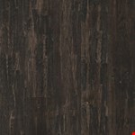 Rolling Terrain Low Gloss SAS523