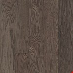 Harvest Oak: Silver Oak 3" Oak 4210OSO