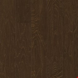 Armstrong Prime Harvest Oak: Mocha 1/2