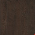 Mocha 3 1/4" APK3465