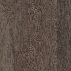 Armstrong Prime Harvest Oak Solid Wide Plank: Silver Oak Low Gloss 3/4