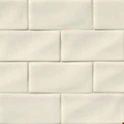 MS International Highland Park 3