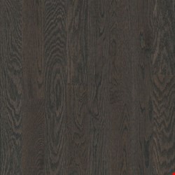 Armstrong Yorkshire Oak Plank: Mist 3/4