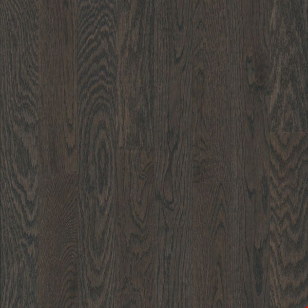 Armstrong Yorkshire Oak Strip: Mist 3/4" x 2 1/4" Solid Hardwood BV631MS