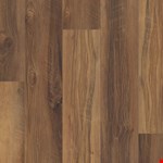 Mornington VV012-00762