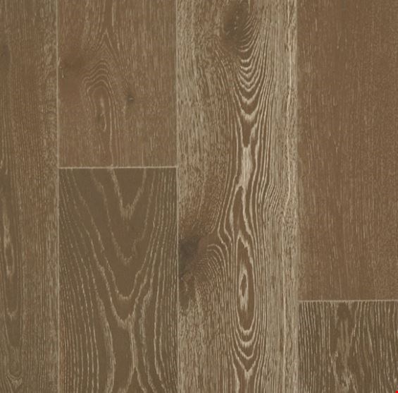 LW Mountain Brushed Oak: Agave 1/2" x 7 1/2" Engineered Hardwood 3358.08 SF Remaining!