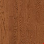 Oak: Original Ember SAKP59H201