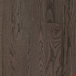 Oak: Premier Drift SAKP59H203