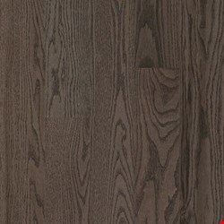 Armstrong Paragon D10 Smooth Oak: Premier Drift 3/4