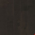 Oak: Classic Ore SAKP59H205