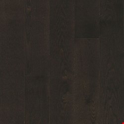 Armstrong Paragon D10 Smooth Oak: Classic Ore 3/4