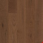 Bending Creek SAKP59L402