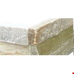 Honey LPNLQGLDHON618COR