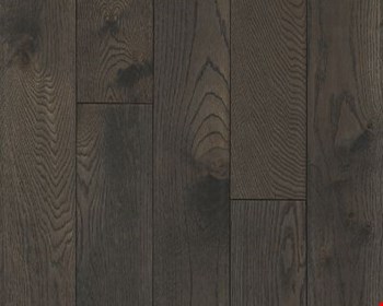 Paragon D10 Wirebrushed Oak