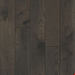 Armstrong Paragon D10 Wirebrushed Oak: Gallant Depth 3/4