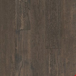 Armstrong Paragon D10 Scrape Oak: Cascade 3/4