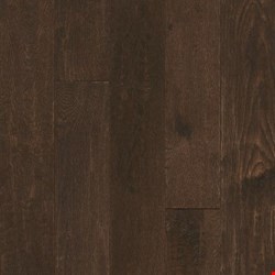 Armstrong Paragon D10 Scrape Oak: Masterpiece 3/4