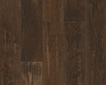 Paragon D10 Wirebrushed Hickory