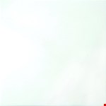 Thassos M10THASWH1818