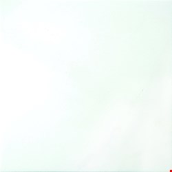 Emser Marble: Thassos 18