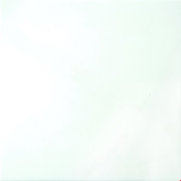 Emser Marble: Thassos 12" x 12" Marble Tile M10THASWH1212