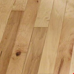 Shaw Epic Plus Ocala: Maple Natural 3/8