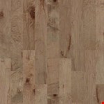 Pacific Grove: Gold Dust 6 SW594 1001