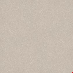 Armstrong Premium Excelon Crown Texture: Soft Warm Gray Vinyl Composite Tile 5C861