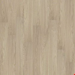Shaw Floorte Palatino: Stadium Luxury Enhanced Vinyl Plank 0801V 155 <br> <font color=#e4382e> Clearance Pricing! <br>Only 47.28 SF Remaining! </font>