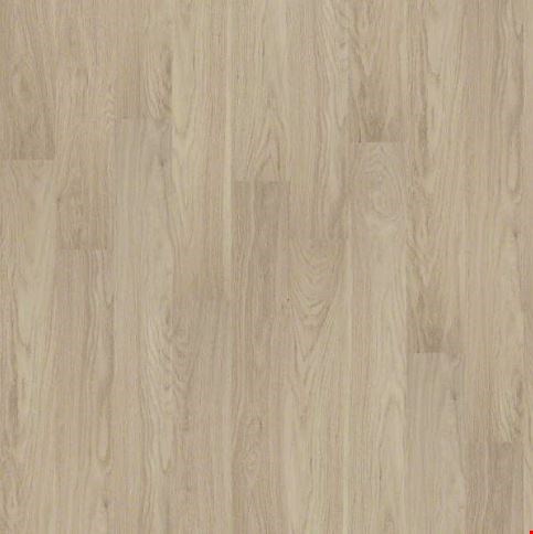 Shaw Floorte Palatino: Stadium Luxury Enhanced Vinyl Plank 0801V 155