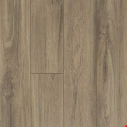 Shaw Pantheon HD Plus: Fiano Luxury Enhanced Vinyl Plank 2001V 587