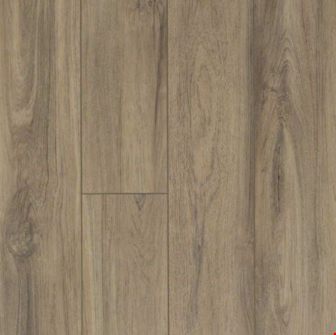 Shaw Pantheon HD Plus: Fiano Luxury Enhanced Vinyl Plank 2001V 587