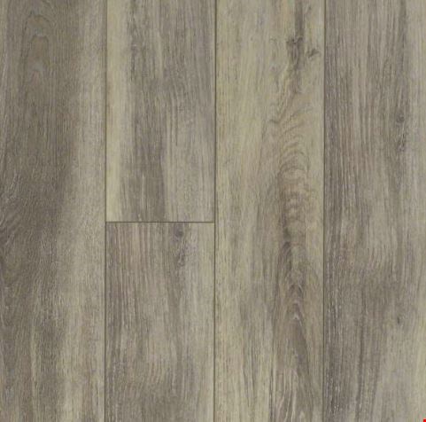 Shaw Floorte Tivoli Plus: Delfino Luxury Enhanced Vinyl Plank with Attached Pad 0845V 577