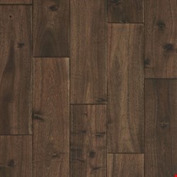 Casabella Hardwood American Heritage Plank: Arlington 3/4