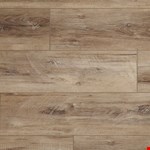 Collection Water Proof Plank: Napa Dry Cork APX040V