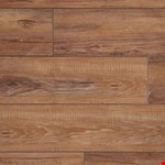 Collection Water Proof Plank: Napa Tannin APX041V