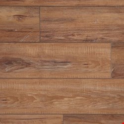 Mannington Adura Max Apex Collection Water Proof Luxury Vinyl Plank: Napa Tannin APX041V