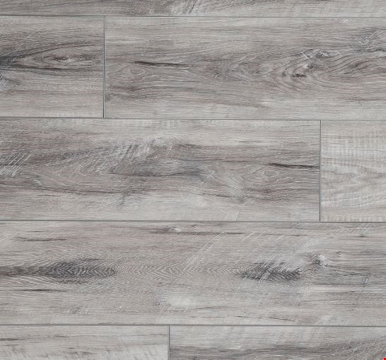 Mannington Adura Max Apex Collection Water Proof Luxury Vinyl Plank: Napa Spirit APX043V