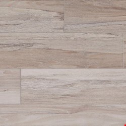 Mannington Adura Max Apex Collection Water Proof Luxury Vinyl Plank: Spalted Wych Elm Dew APX020V