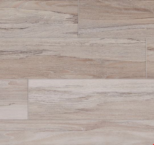 Mannington Adura Max Apex Collection Water Proof Luxury Vinyl Plank: Spalted Wych Elm Dew APX020V